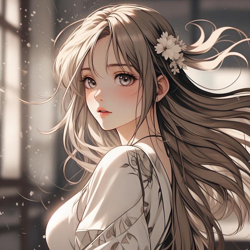 国铁集团：铁路暑运旅客发送量突破两亿人次